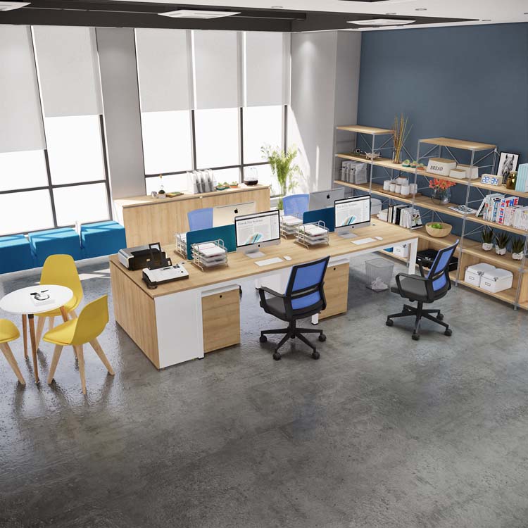 企業在定制辦公家具前要考慮哪些方面？-定制辦公家具,企業辦公家具,深圳辦公家具廠家,公司辦公家具